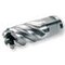 Kernbohrer HSS Standardline